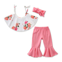 uploads/erp/collection/images/Baby Clothing/minifever/XU0419188/img_b/img_b_XU0419188_5_KvLy9EKGiNJ3xDrXeKqrUwdinvy3E5A3